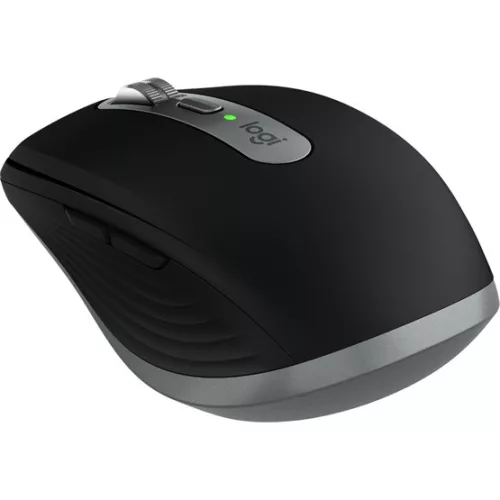 Logitech MX ANYWHERE 3S for Mac - Space Gray