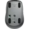 Logitech MX ANYWHERE 3S for Mac - Space Gray