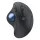 Logitech ERGO M575S - Graphite + Blue Ball
