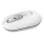  Logitech POP Mouse Piszkosfehér