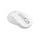 Logitech M650 Signature L Left - Off White
