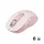 Logitech M650 Signature - Rose