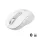 Logitech M650 Signature - Off White