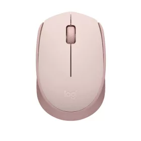 Logitech M171 - Rose