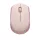 Logitech M171 - Rose