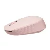 Logitech M171 - Rose