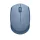 Logitech M171 - Blue Gray