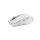 Logitech MX ANYWHERE 3S - Pale Gray