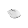 Logitech MX ANYWHERE 3S - Pale Gray