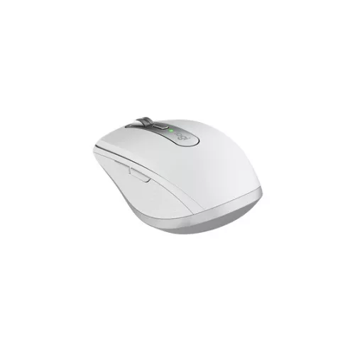 Logitech MX ANYWHERE 3S - Pale Gray