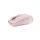 Logitech MX ANYWHERE 3S - Pink