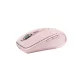 Logitech MX ANYWHERE 3S - Pink