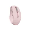 Logitech MX ANYWHERE 3S - Pink