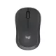 Logitech M240 SILENT BLUETOOTH - Graphite