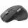 Logitech MX Master 4 - Graphite