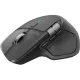 Logitech MX Master 4 - Graphite