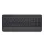 Logitech SIGNATURE K650 - HU - Graphite