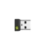 Logitech Bolt USB vevőegység 