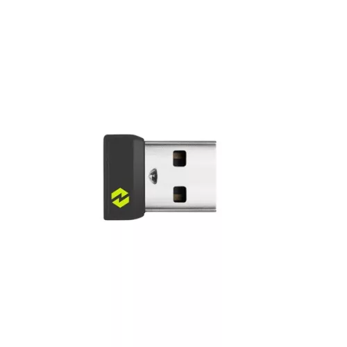 Logitech Bolt USB vevőegység 