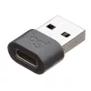 Logitech Zone Wired USB