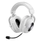 Logitech PRO X 2 Fehér