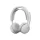 Logitech Zone Wireless 2 ES Piszkosfehér