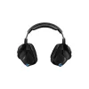 Logitech G935 - Black