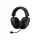 Logitech PRO X Gaming - Black