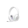 Logitech  G735 Wireless Gaming Headset - White