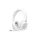 Logitech  G735 Wireless Gaming Headset - White