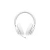 Logitech  G735 Wireless Gaming Headset - White