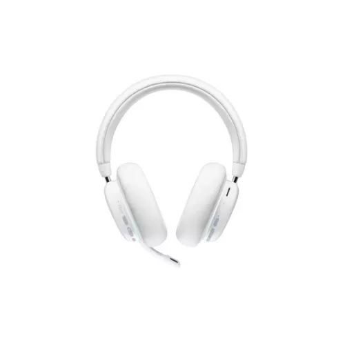 Logitech  G735 Wireless Gaming Headset - White