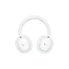 Logitech  G735 Wireless Gaming Headset - White
