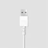Logitech  H390 USB Computer Headset - Off White