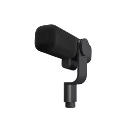 Logitech YETI STUDIO közvetítőmikrofon