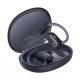 Baseus Eli Sport 1 Open-Ear True Wireless Earbuds vezeték nélküli fülhallgató, fekete