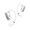 Baseus Eli Sport 1 Open-Ear True Wireless Earbuds vezeték nélküli fülhallgató, fehér
