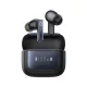 Baseus Bowie 35 True Wireless Earphones vezeték nélküli fülhallgató, fekete