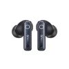Baseus Bowie 35 True Wireless Earphones vezeték nélküli fülhallgató, fekete