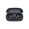 Baseus Bowie 35 True Wireless Earphones vezeték nélküli fülhallgató, fekete