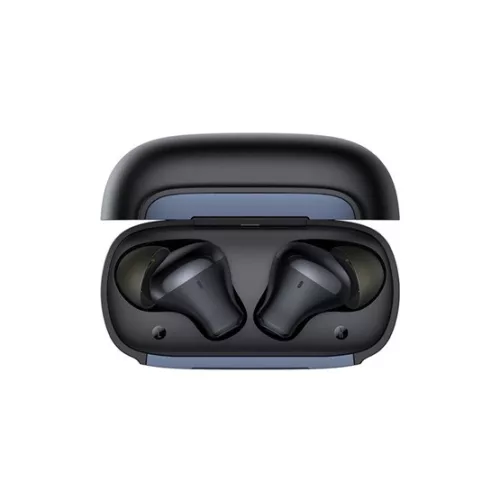 Baseus Bowie 35 True Wireless Earphones vezeték nélküli fülhallgató, fekete
