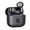 Baseus Bass BS2 Lite True Wireless Earbuds vezeték nélküli fülhallgató, fekete