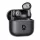 Baseus Bass BS2 Lite True Wireless Earbuds vezeték nélküli fülhallgató, fekete