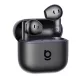 Baseus Bass BS2 Lite True Wireless Earbuds vezeték nélküli fülhallgató, fekete