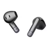 Baseus Bass BS2 Lite True Wireless Earbuds vezeték nélküli fülhallgató, fekete
