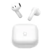 Baseus Bass BS2 Lite True Wireless Earbuds vezeték nélküli fülhallgató, fehér