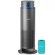 Aiper robot gyeplocsoló - Aiper IrriSense 2 
