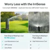 Aiper robot gyeplocsoló - Aiper IrriSense 2 