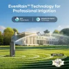 Aiper robot gyeplocsoló - Aiper IrriSense 2 
