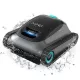 Aiper akkumulátoros medencetisztító robot - Aiper Scuba S1